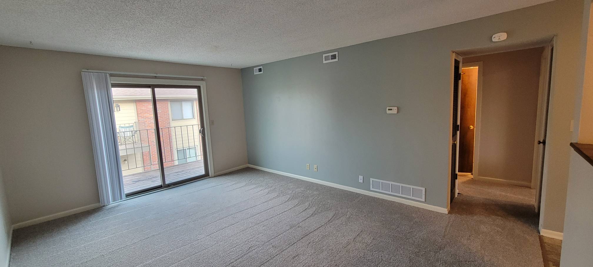 4719 Baldwin Avenue - 6