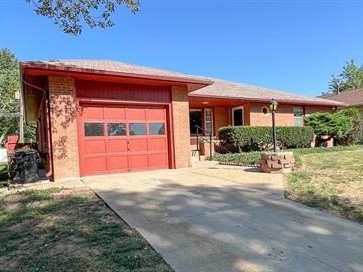 2232 South 34th Street