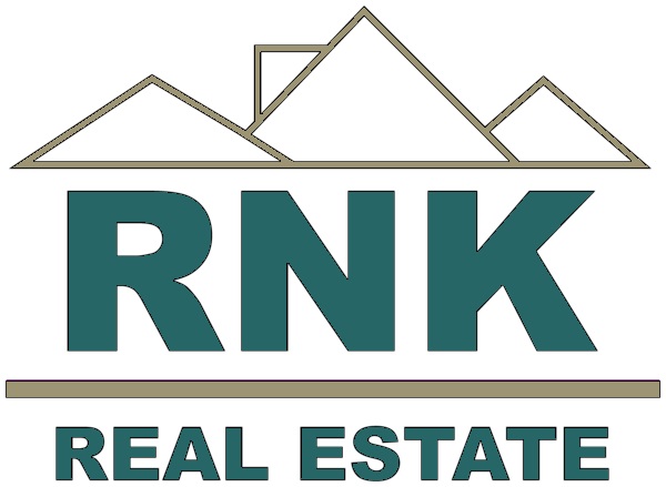 RNK Real Estate